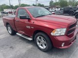 Used 2015 RAM 1500 Express image 5