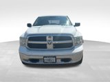 Used 2017 RAM 1500 Classic SLT image 3