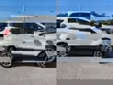 Used 2018 Ford EcoSport Titanium image 3