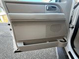 Used 2013 Ford Expedition EL Limited image 3
