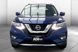 Used 2019 Nissan Rogue SV w/ Premium Package image 3