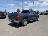 Used 2007 Chevrolet Silverado 2500 LTZ w/ Safety Package image 3