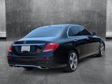 Used 2018 Mercedes-Benz E 300 image 5