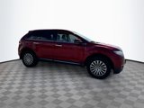 Used 2013 Lincoln MKX FWD image 2