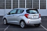 Used 2019 Chevrolet Spark LT image 3