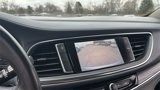 Used 2019 Buick Enclave Preferred image 2