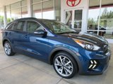 Used 2022 Kia Niro Touring Special Edition image 4