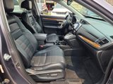 Used 2022 Honda CR-V EX-L image 5