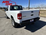 Used 2011 Ford Ranger XL image 6