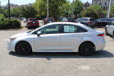Used 2024 Toyota Corolla LE image 6