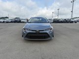 Used 2022 Toyota Corolla LE image 2