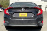 Used 2016 Honda Civic LX image 3