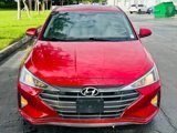Used 2020 Hyundai Elantra Value Edition w/ Cargo Package (C1) image 3