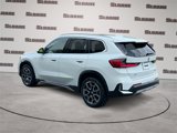 Certified 2025 BMW X1 xDrive28i w/ Convenience Package image 3
