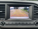 Used 2017 Hyundai Elantra Value Edition image 5