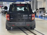 Used 2021 Ford Bronco Sport image 6