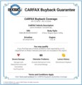 Certified 2024 Hyundai Tucson SEL image 2