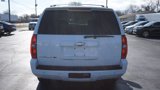 Used 2009 Chevrolet Tahoe LT image 6