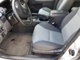 Used 2006 Ford Escape XLS image 5