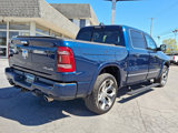 Used 2022 RAM 1500 Limited image 6