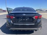 Used 2019 Nissan Altima 2.5 SR image 4