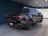 Used 2022 Hyundai Santa Cruz SEL w/ Cargo Package image 5