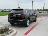 Used 2020 Cadillac XT5 Luxury image 3