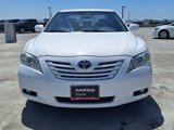 Used 2008 Toyota Camry XLE image 2