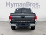 Used 2016 Toyota Tacoma SR5 image 4