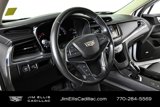 Used 2019 Cadillac XT5 Premium Luxury w/ Driver Assist Package image 4