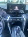 Used 2021 Toyota Venza image 5