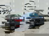 Used 2019 Volkswagen Jetta SE image 3