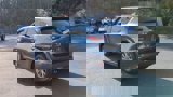 New 2025 MAZDA CX-5 AWD 2.5 S w/ Preferred Package image 6