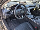 New 2024 Acura TLX w/ Technology Package image 3
