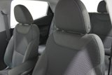 Used 2023 Chevrolet Bolt LT image 4
