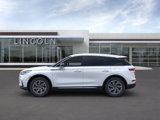 New 2025 Lincoln Corsair AWD image 3