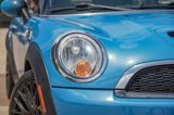 Used 2012 MINI Cooper S image 4