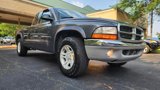 Used 2004 Dodge Dakota SLT w/ PWR Convenience Group image 2