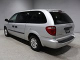 Used 2005 Dodge Grand Caravan SE w/ Popular Equipment Group I image 4
