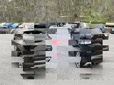 Used 2020 Ford Escape Titanium image 3