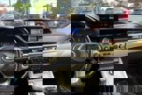 Used 2016 Lexus ES 350 image 5