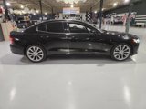 Used 2020 Volvo S60 T6 Momentum w/ Protection Package Premier image 5