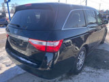 Used 2011 Honda Odyssey EX image 4
