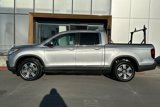 Used 2017 Honda Ridgeline RTL-T image 5