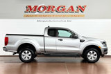 Used 2022 Ford Ranger XLT w/ Bed Utility Package image 2