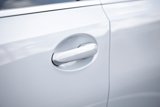 Used 2019 BMW 330i xDrive Sedan w/ Convenience Package image 6