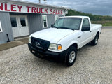 Used 2006 Ford Ranger Sport image 3