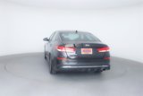 Used 2020 Kia Optima LX image 5