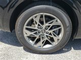 New 2025 Genesis GV70 2.5T w/ Advanced Package image 5