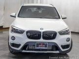 Used 2018 BMW X1 xDrive28i image 5